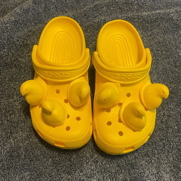 Crocs - Picture 2 of 4